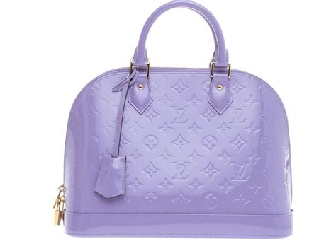 light purple louis vuitton bag|Louis Vuitton bags monogram price.